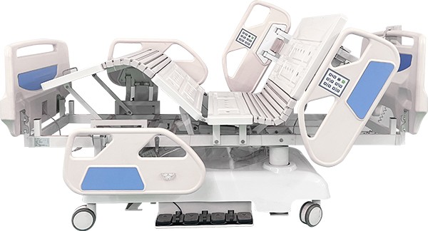 香港宝典免费大全资料
