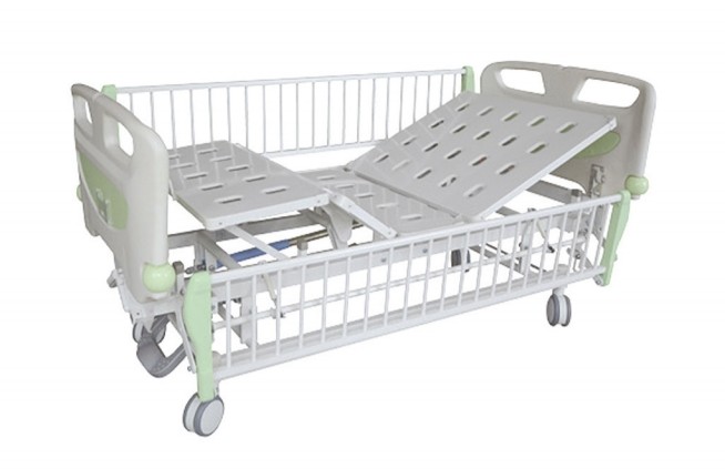 香港宝典免费大全资料