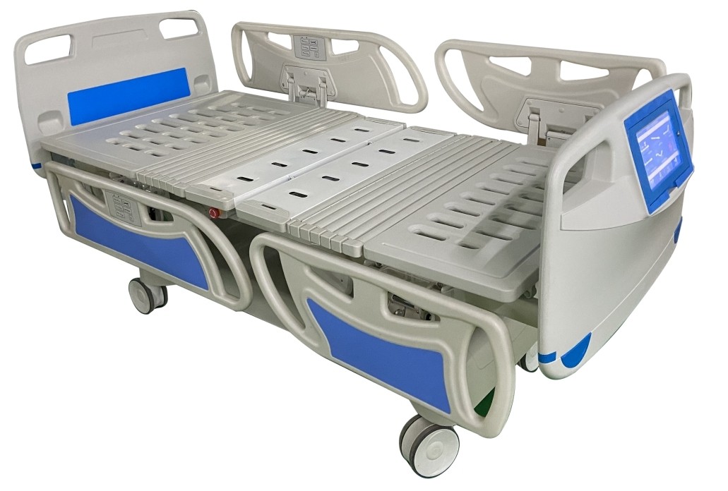 香港宝典免费大全资料