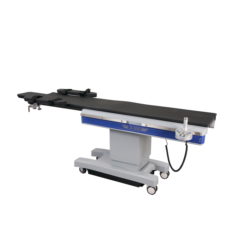 电动手术台（JR9000）