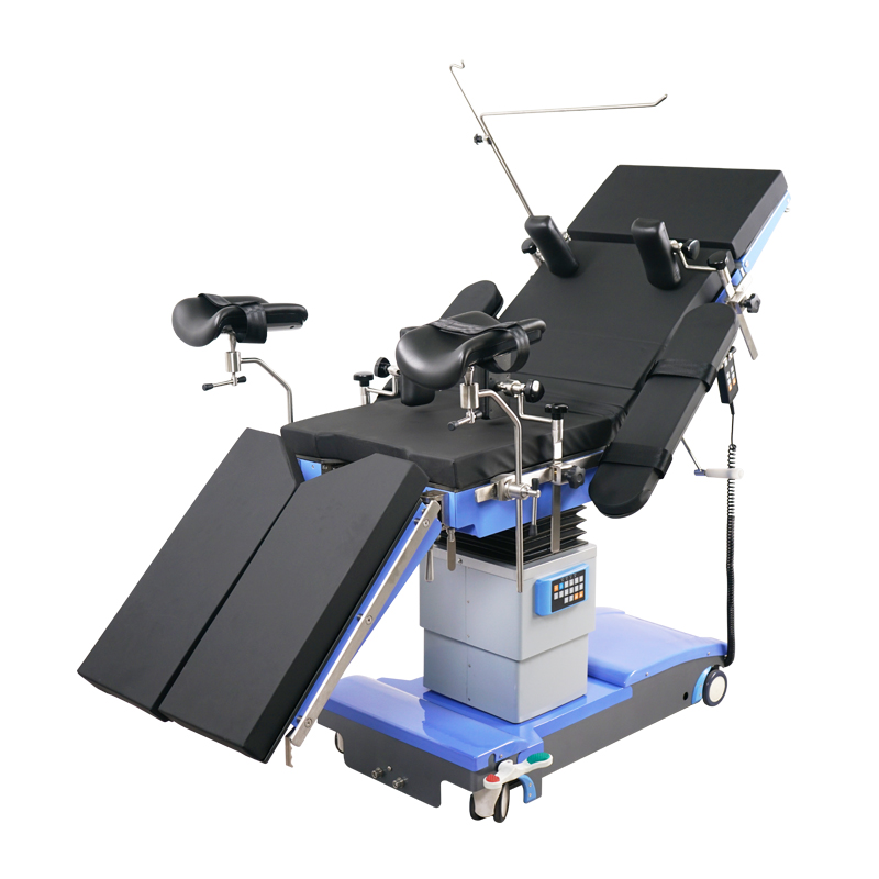 电动液压手术台（DST-3）