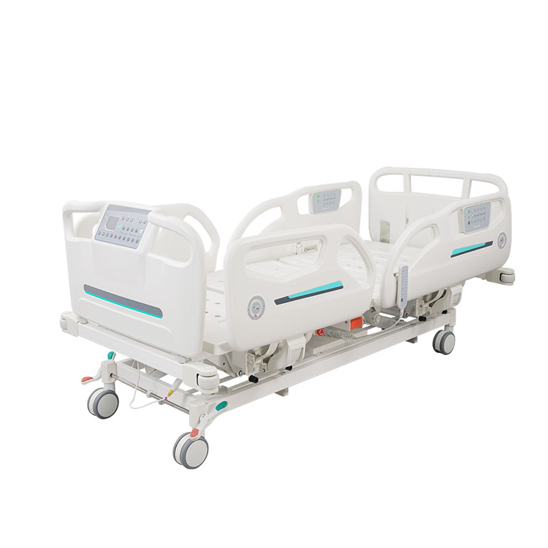 电动病床DHC-IV（DM10 ）