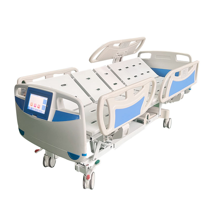 电动病床DHC-IV（FSO3）