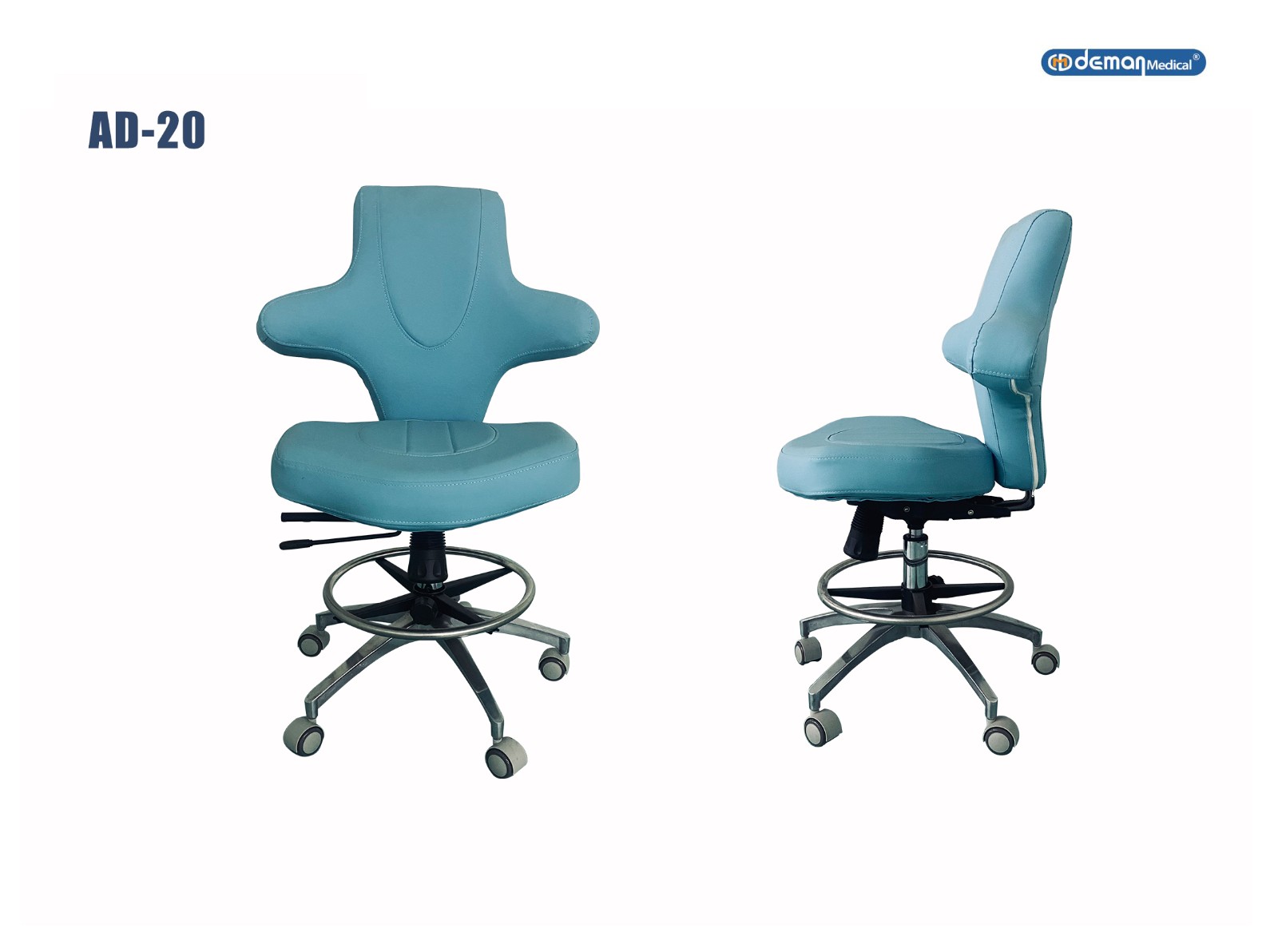 德曼病床部分彩页_13_02 - 副本.jpg 德曼病床部分彩页_13_02 - 副本.jpg