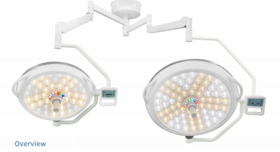 微信图片_20250527173517.jpg 微信图片_20250527173517.jpg