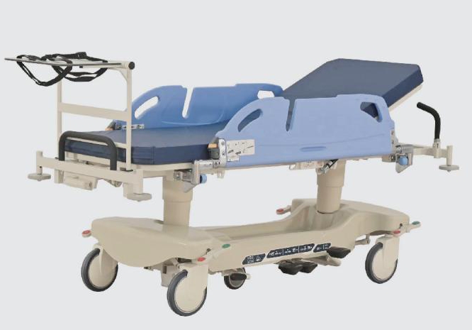 微信截图_20250626091415.jpg 微信截图_20250626091415.jpg