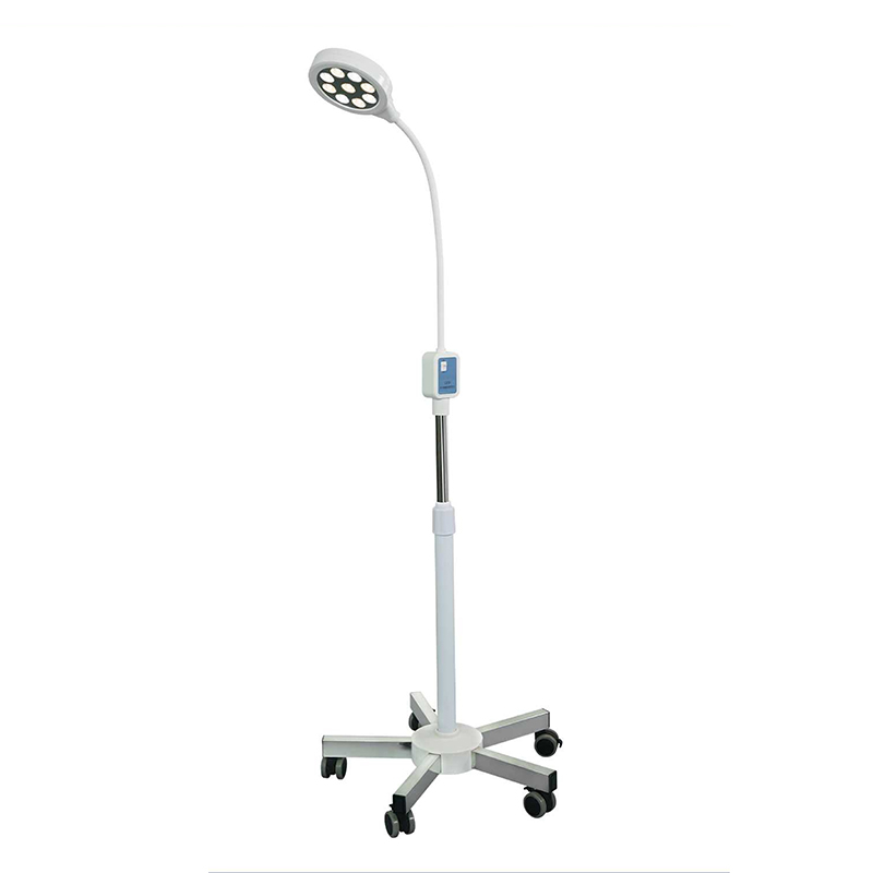 09手术照明灯_06 - 副本.jpg