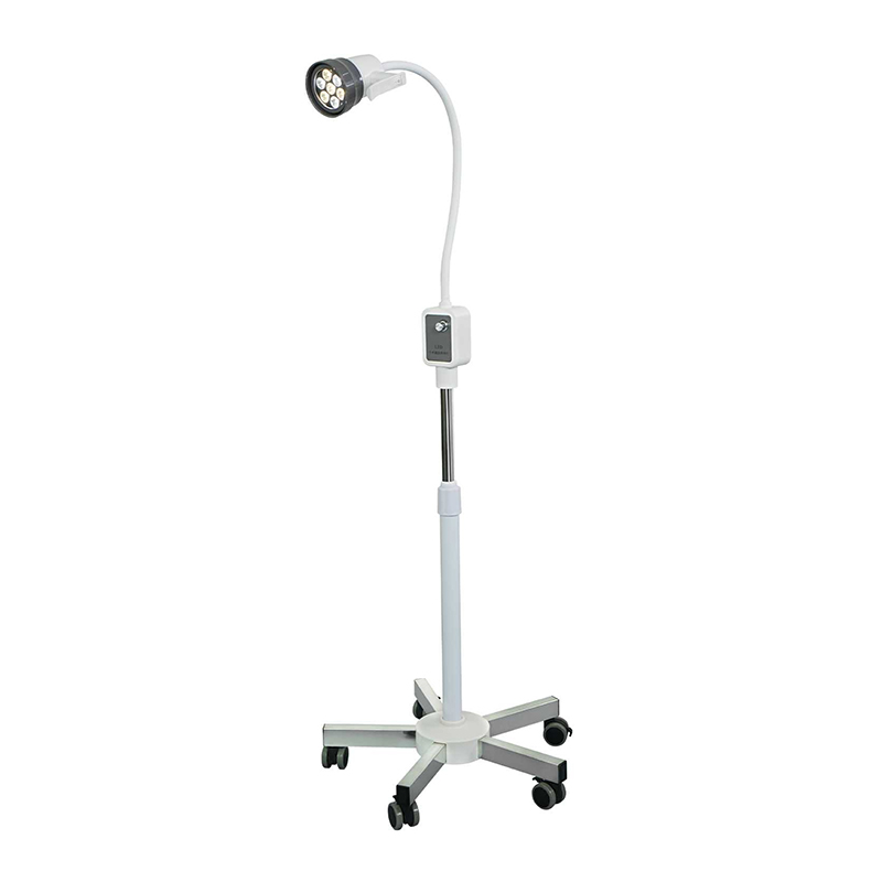 09手术照明灯_07 - 副本.jpg