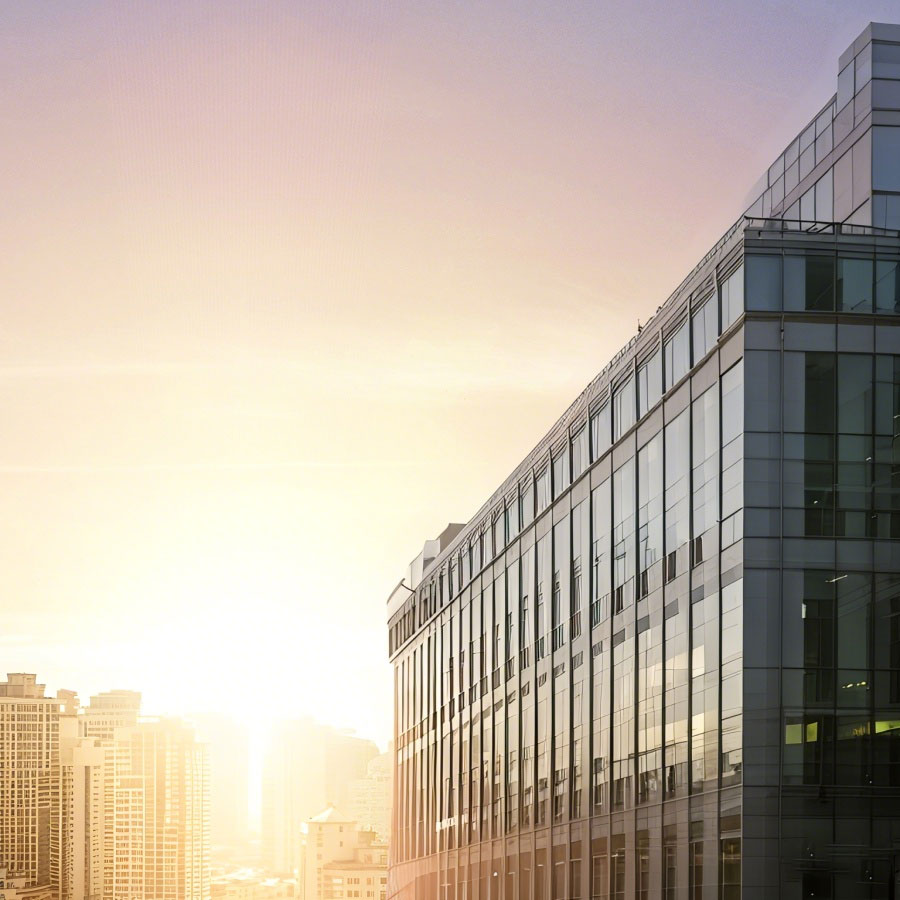 山东德曼医疗设备集团公司简介