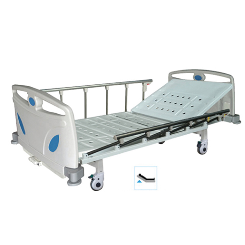 AP-7单摇病床