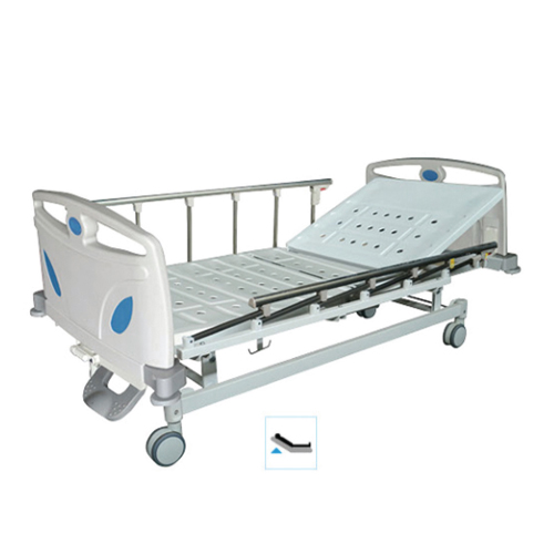 AP-6单摇病床